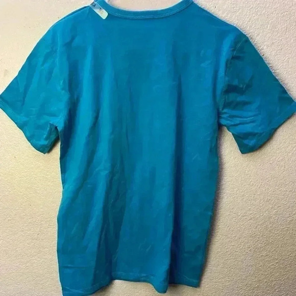 🆕Boy Blue Short Sleeve Tee XXL🆕 - Picture 2 of 5